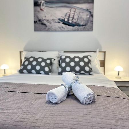 Apartments T&T Trogir Exterior foto