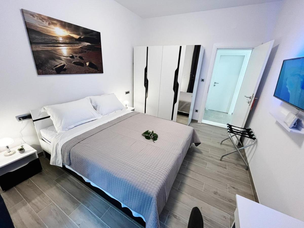 Apartments T&T Trogir Exterior foto