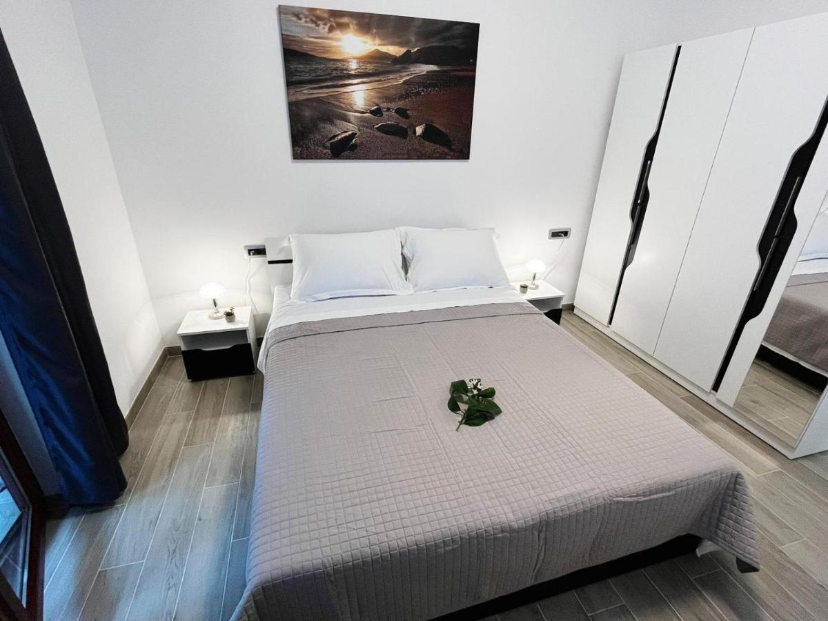 Apartments T&T Trogir Exterior foto