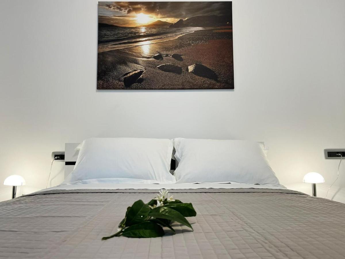 Apartments T&T Trogir Exterior foto